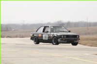 423 - 2014 North Dallas Hooptie 24 Hours of LeMons - IMG_7034.jpg